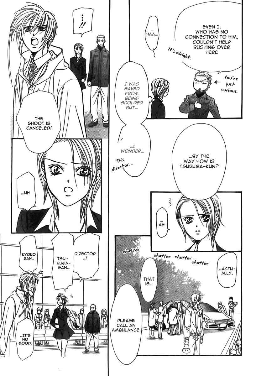 Chapter 166 - Page 4