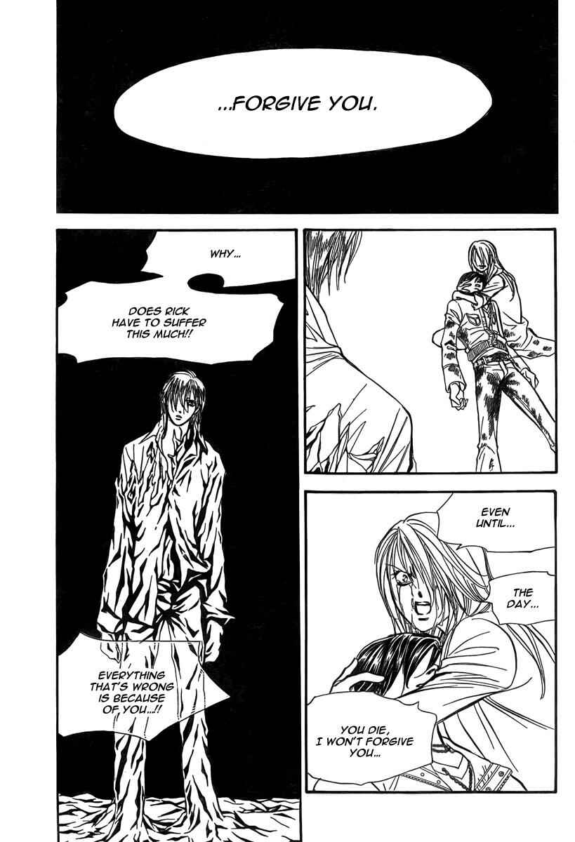 Chapter 166 - Page 8