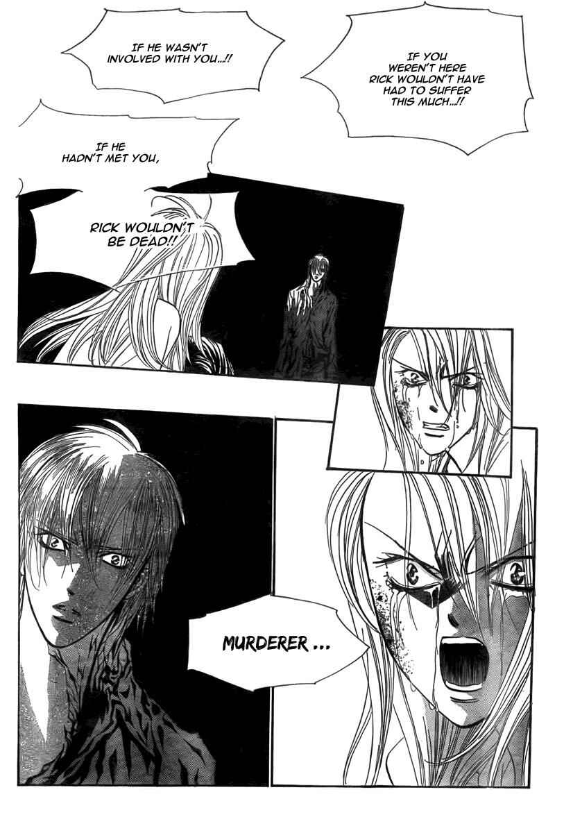 Chapter 166 - Page 9