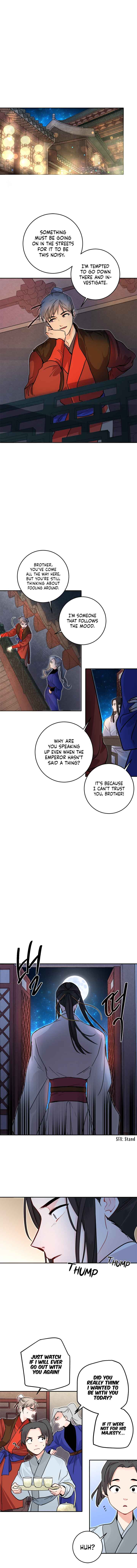 Chapter 59 - Page 2