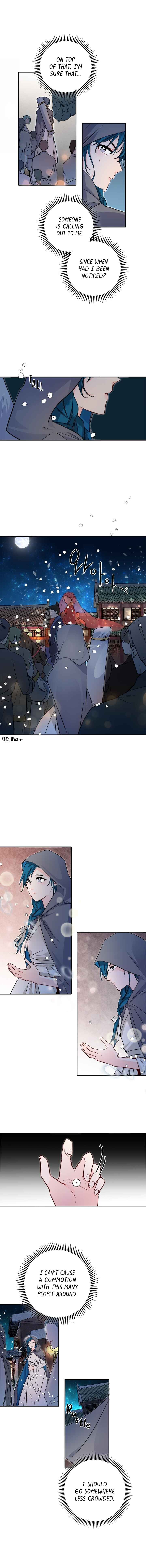 Chapter 59 - Page 4