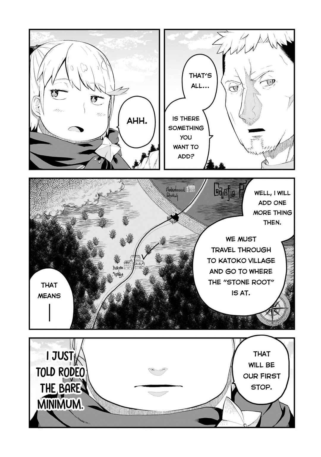 Chapter 11 - Page 10