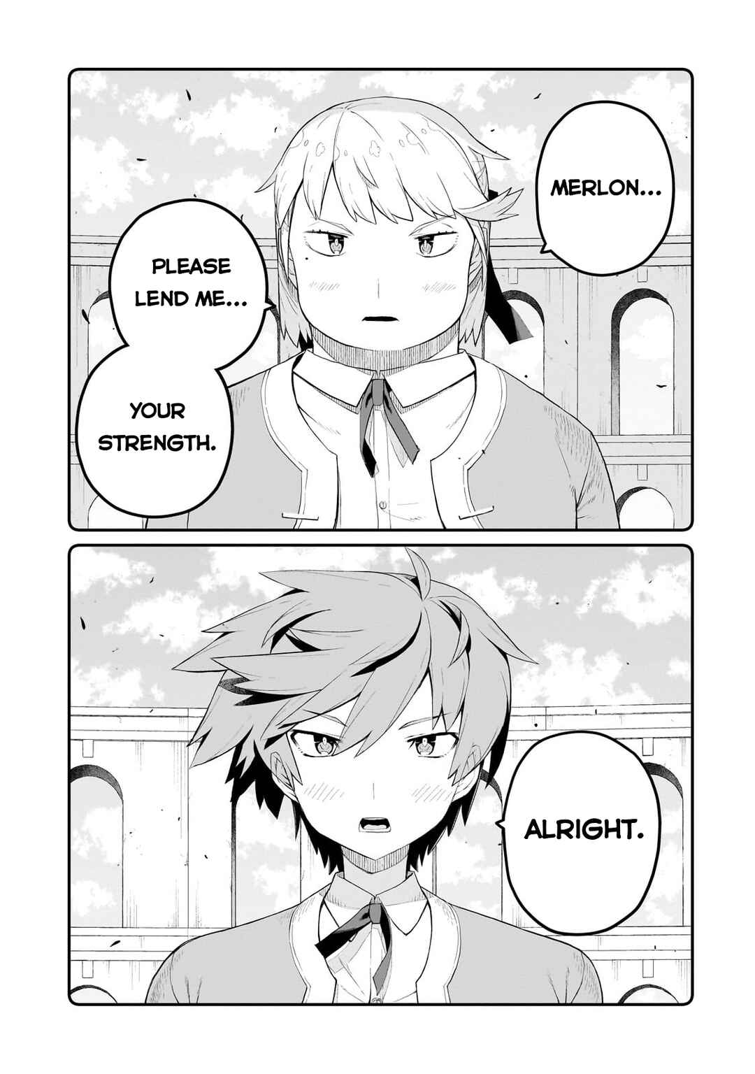 Chapter 11 - Page 11
