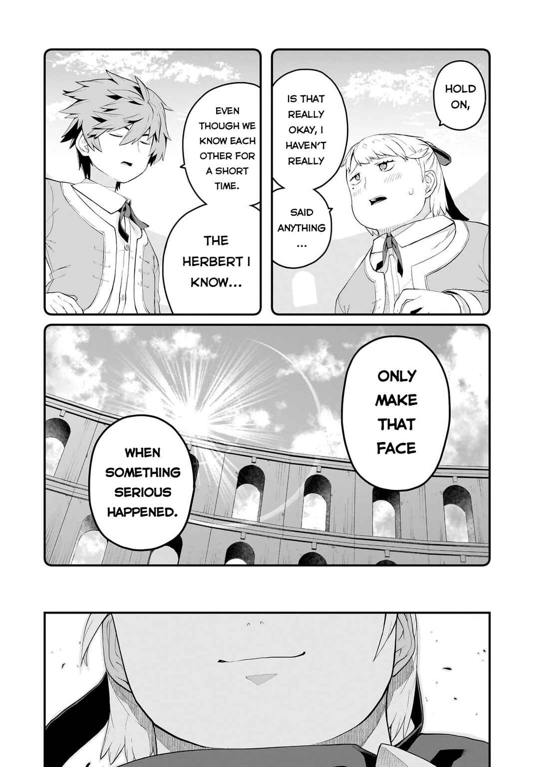 Chapter 11 - Page 12