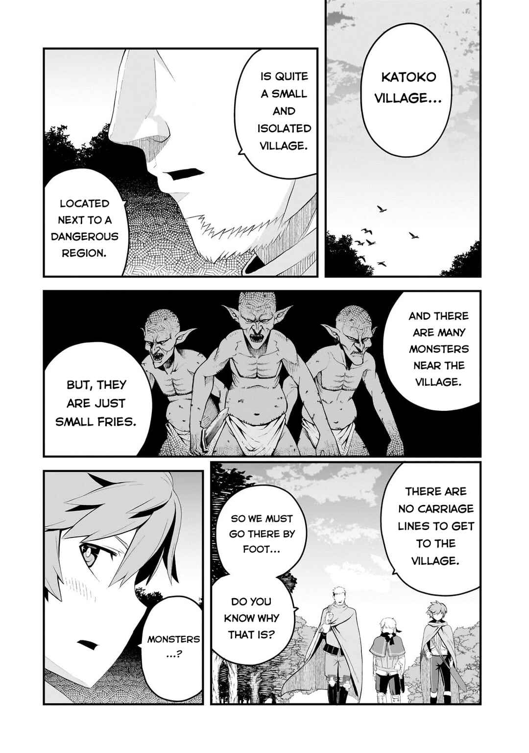 Chapter 11 - Page 14