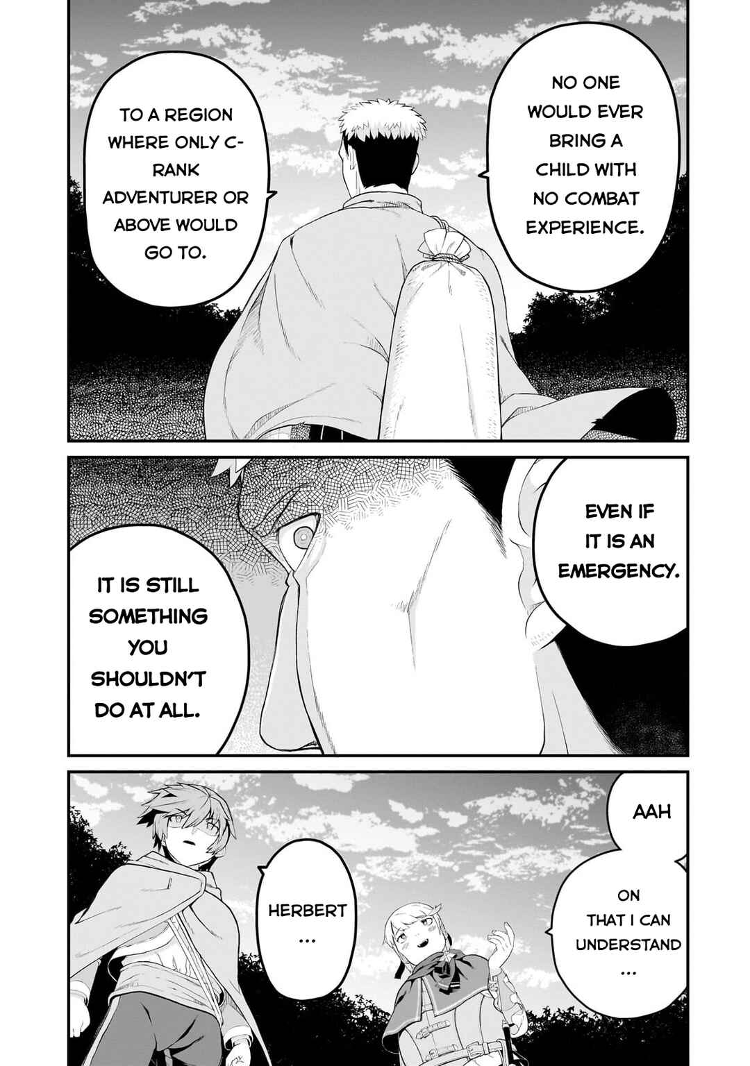 Chapter 11 - Page 15