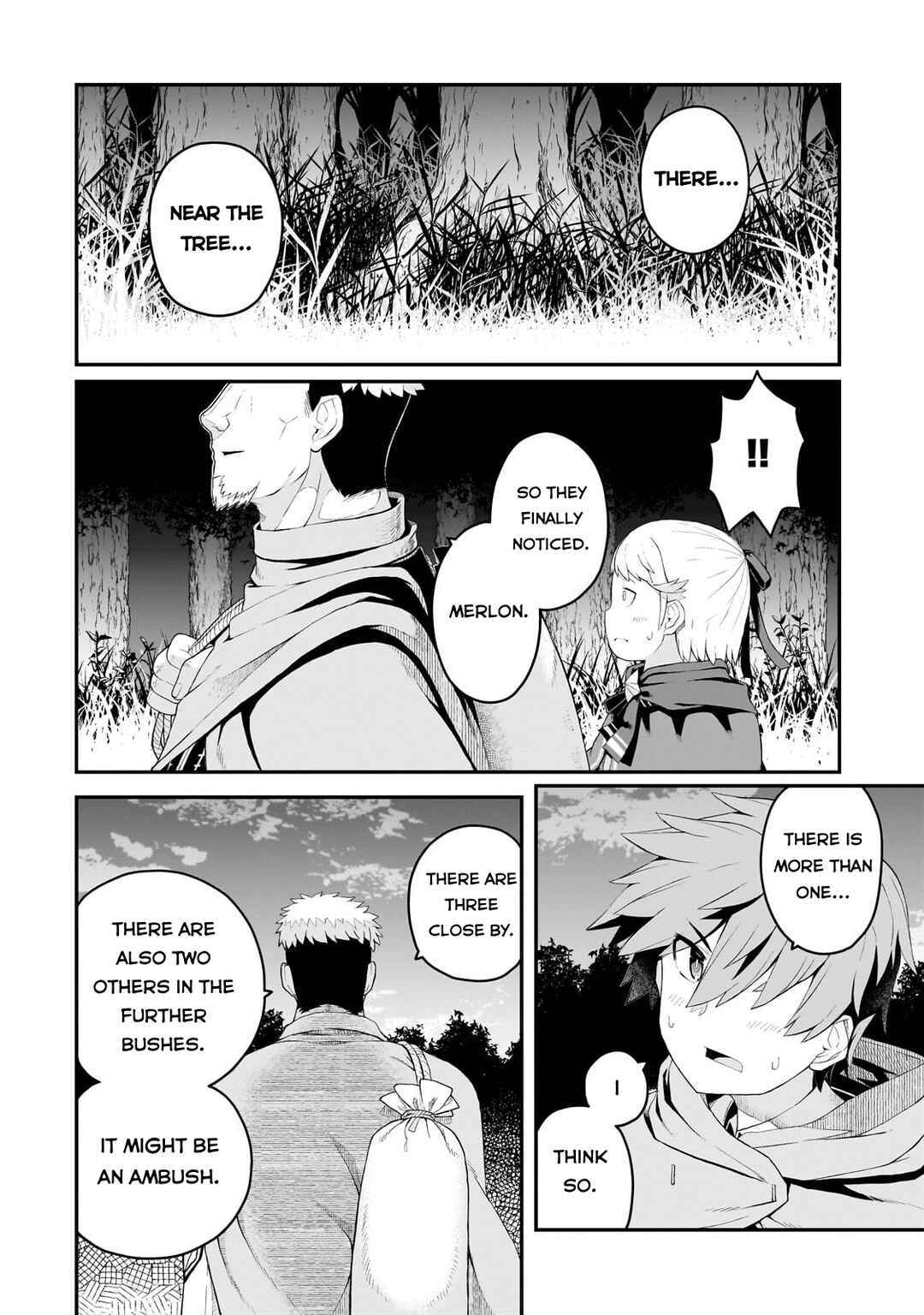 Chapter 11 - Page 16