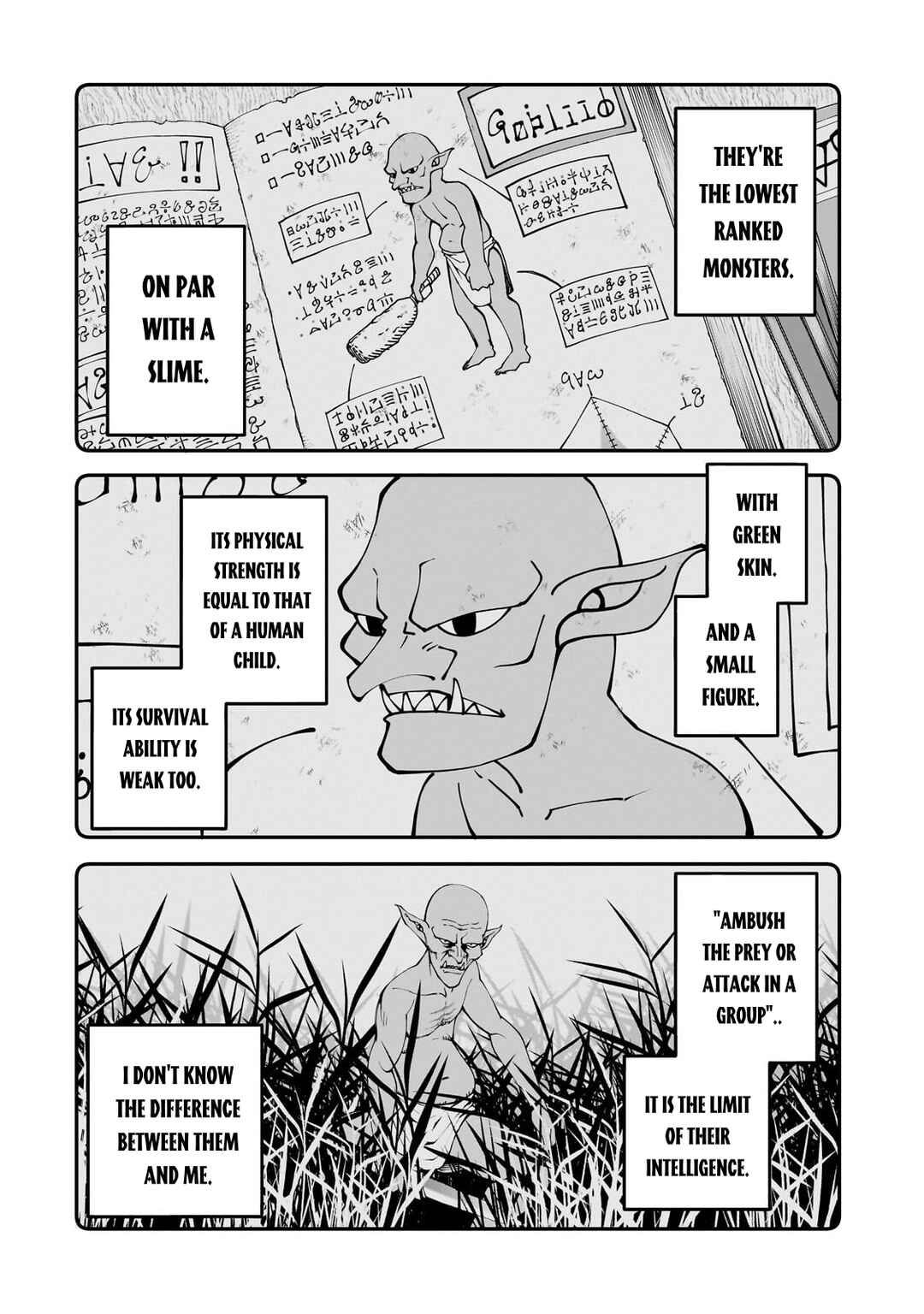 Chapter 11 - Page 20