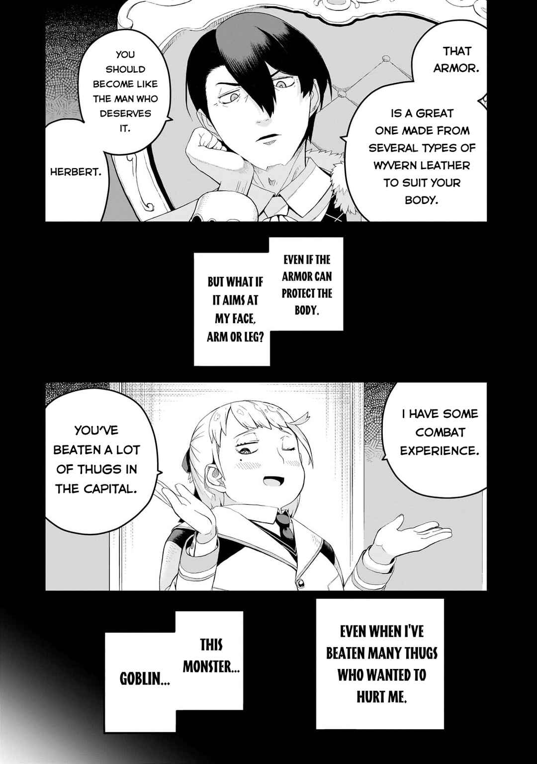 Chapter 11 - Page 22