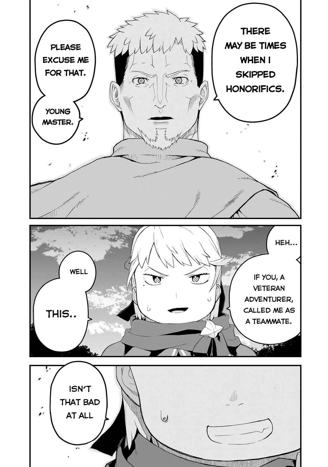 Chapter 11 - Page 29