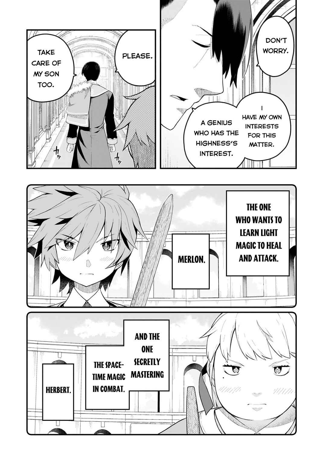 Chapter 11 - Page 3