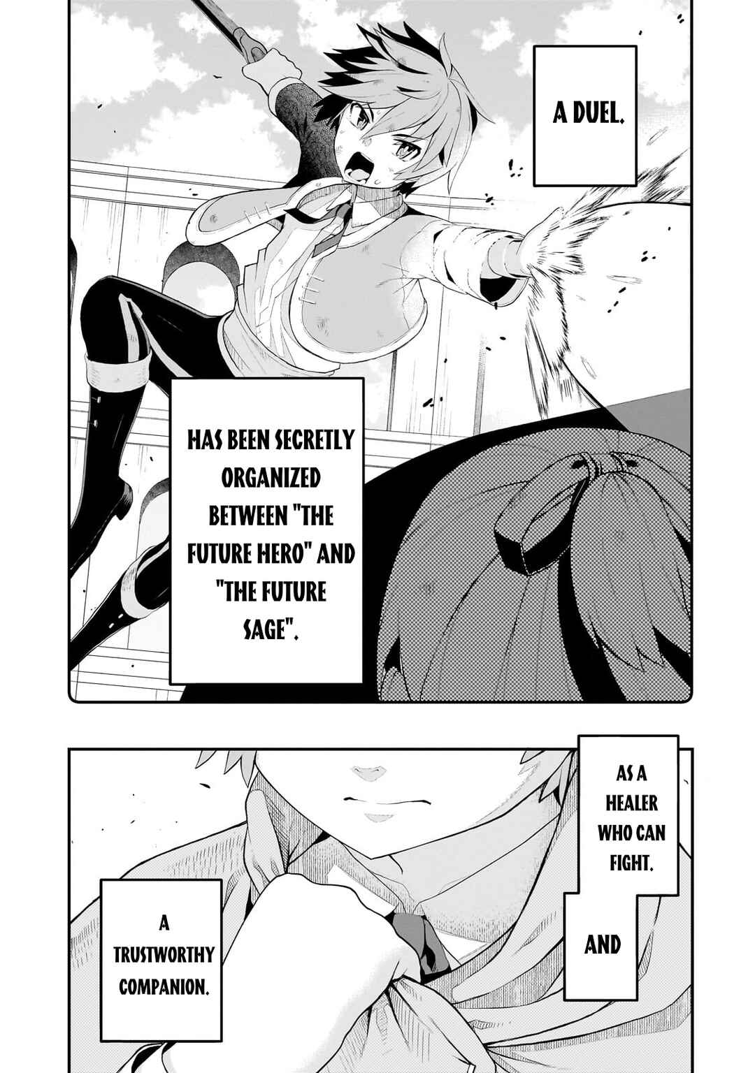 Chapter 11 - Page 4