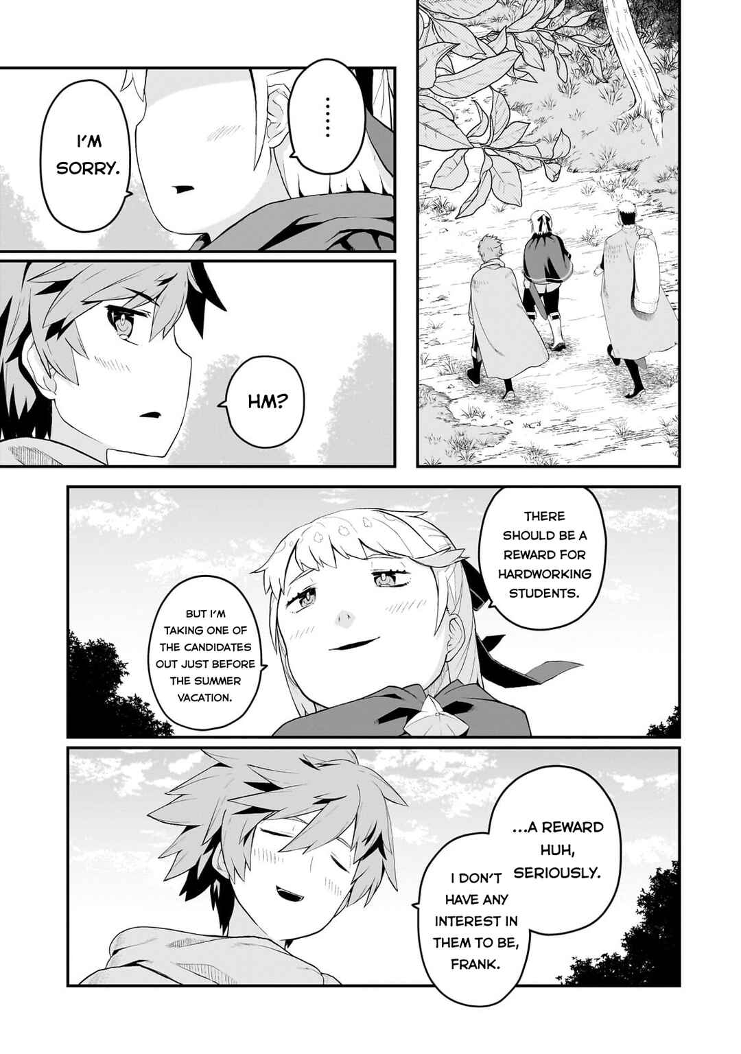 Chapter 11 - Page 6