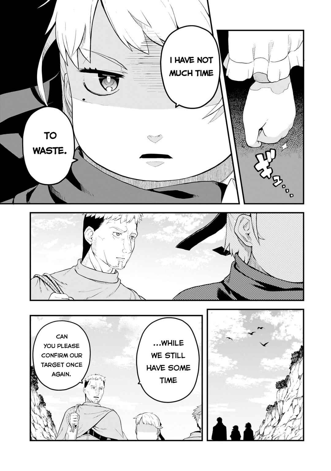 Chapter 11 - Page 8