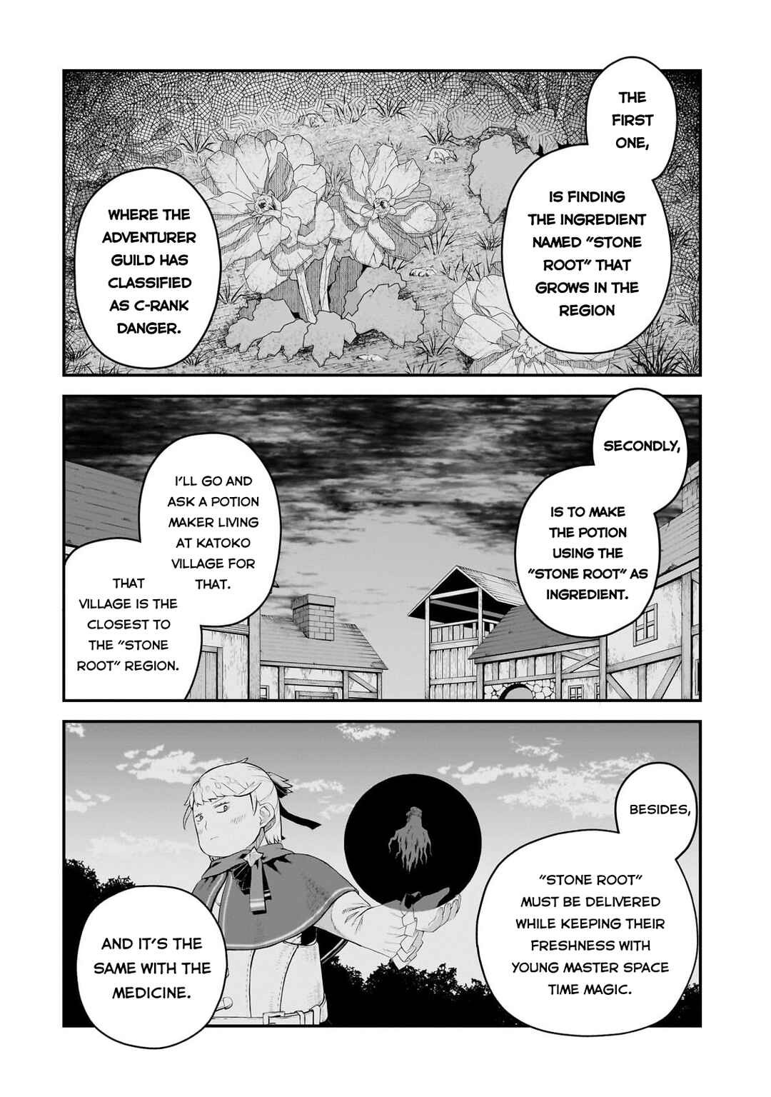 Chapter 11 - Page 9