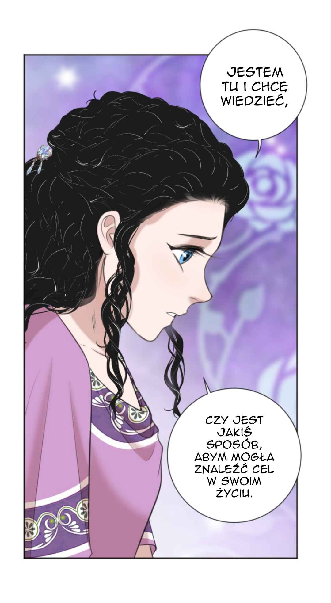 Chapter 23 - Page 11