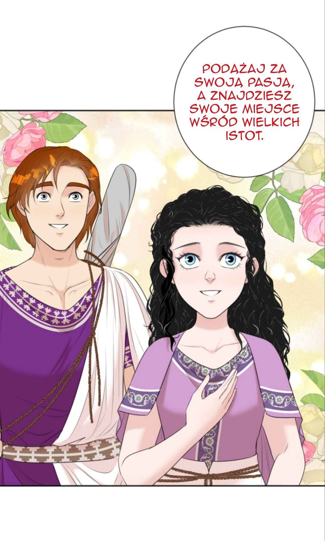 Chapter 23 - Page 14