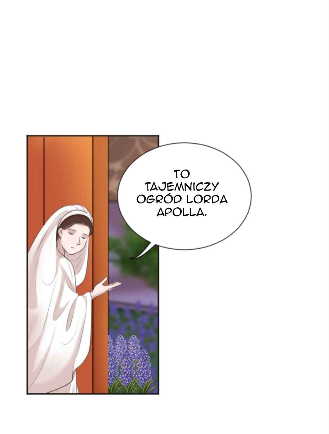 Chapter 23 - Page 24