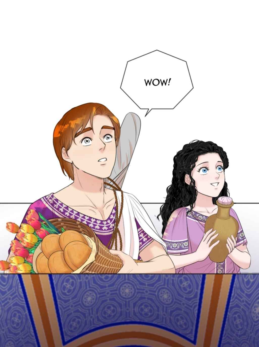Chapter 23 - Page 4