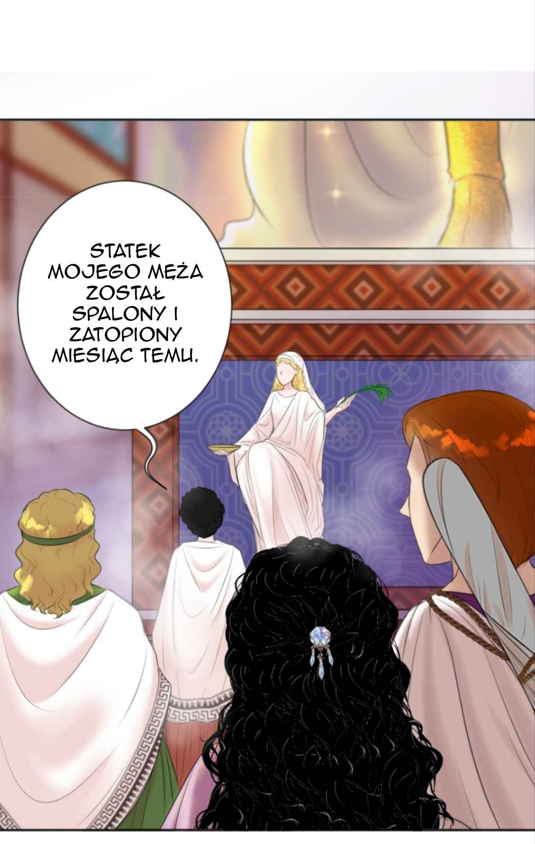 Chapter 23 - Page 7