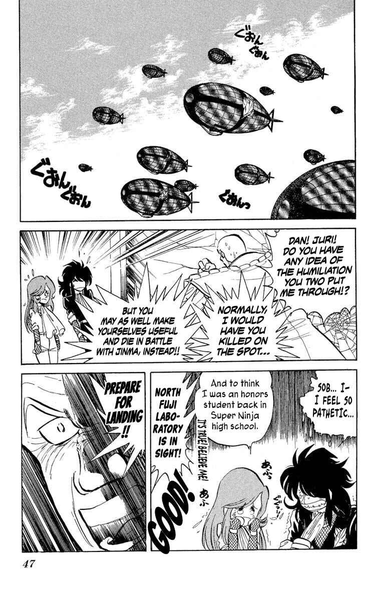 Chapter 32 - Page 11