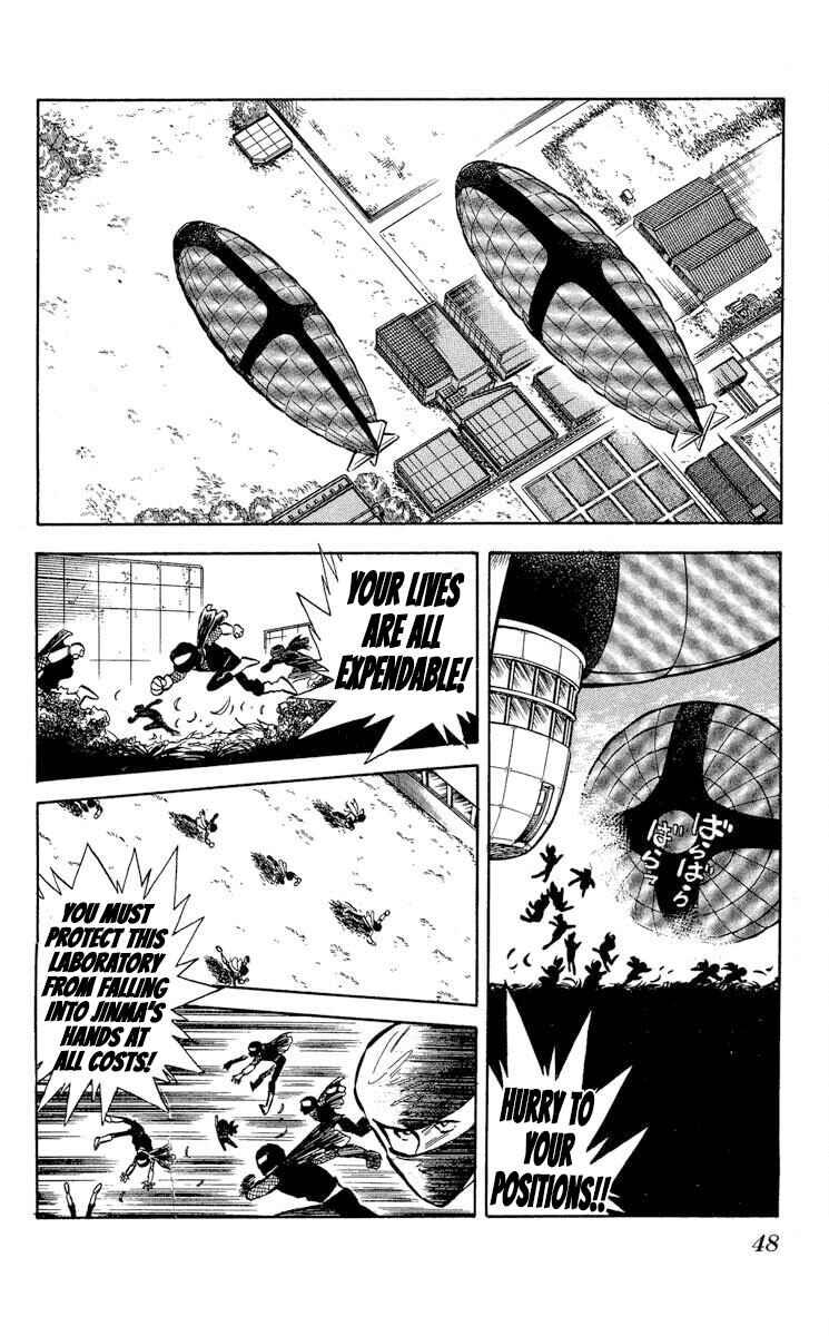 Chapter 32 - Page 12