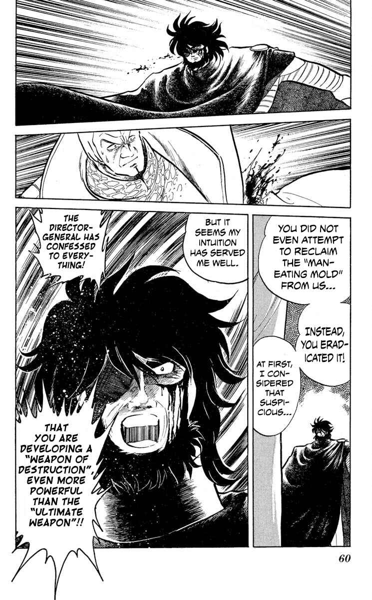 Chapter 32 - Page 22