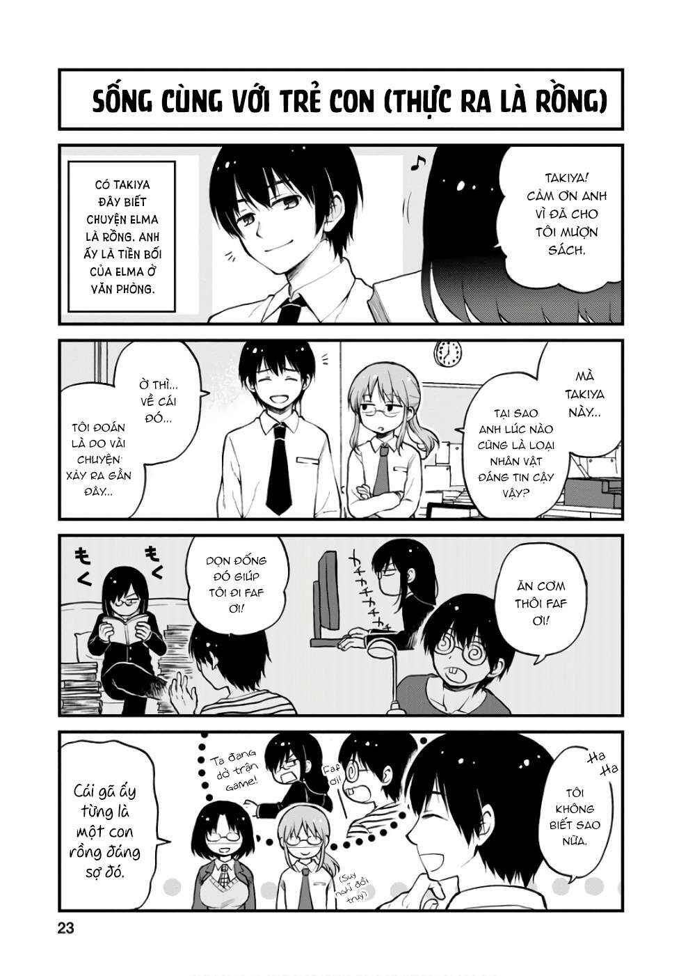 Chapter 2 - Page 4