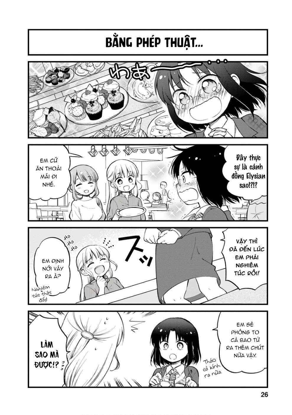 Chapter 2 - Page 7