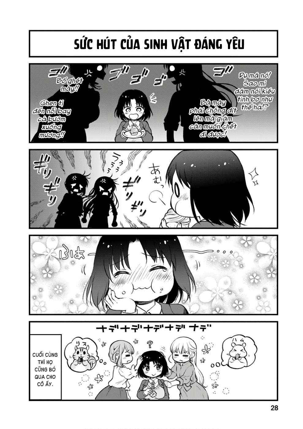Chapter 2 - Page 9