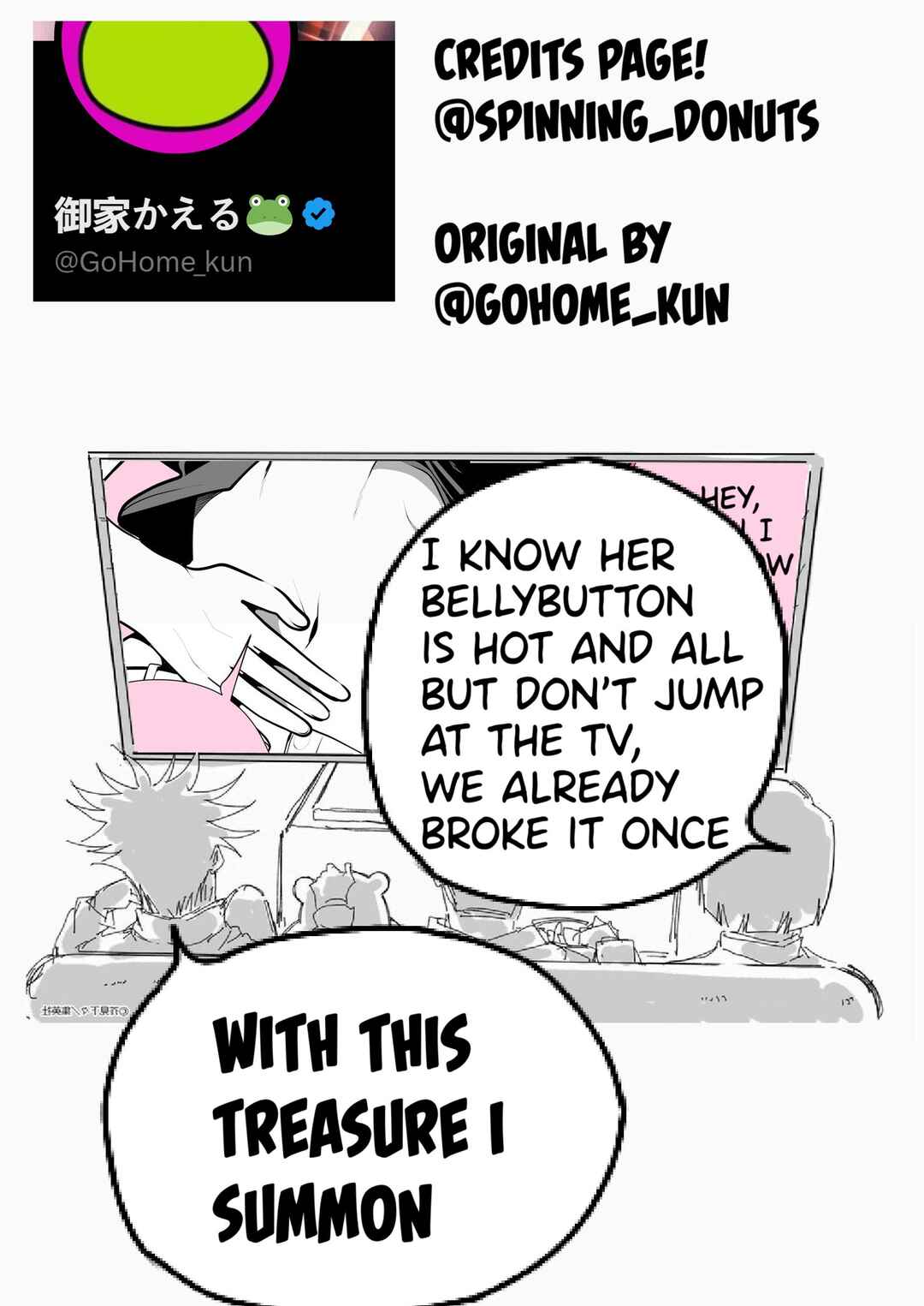 Chapter 18 - Page 3