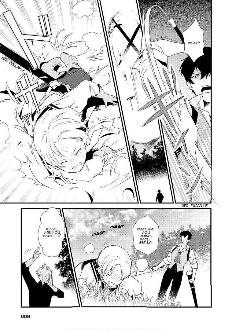 Chapter 1.1 - Page 10
