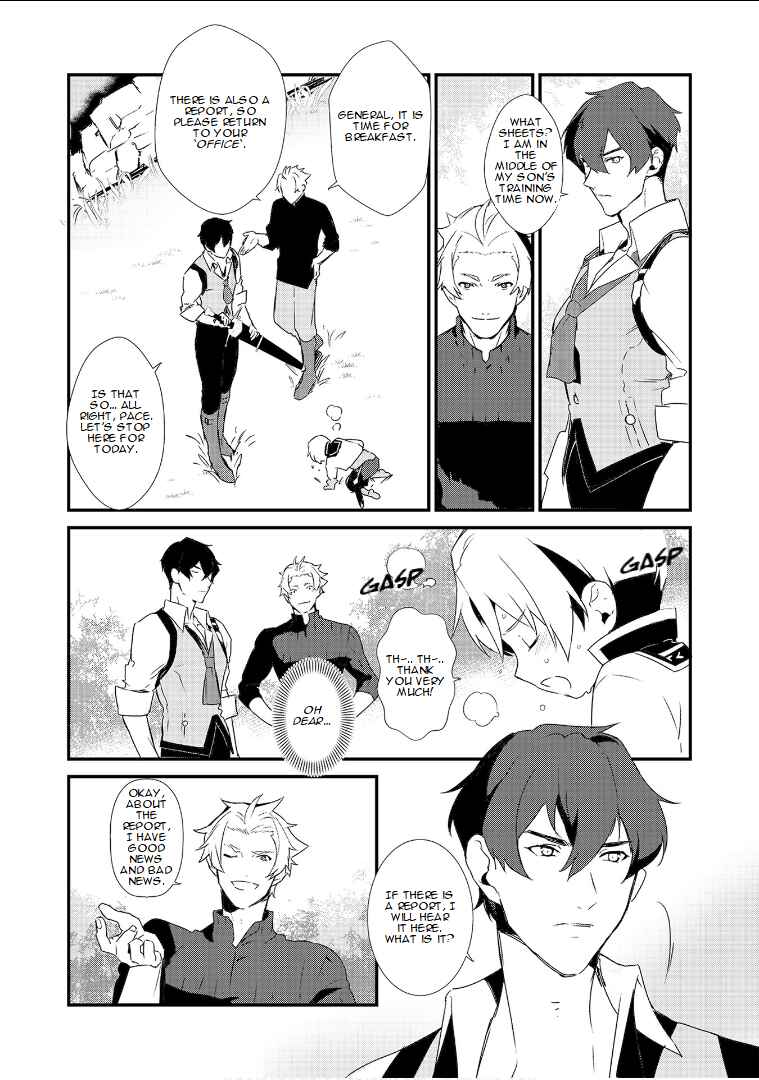 Chapter 1.1 - Page 11