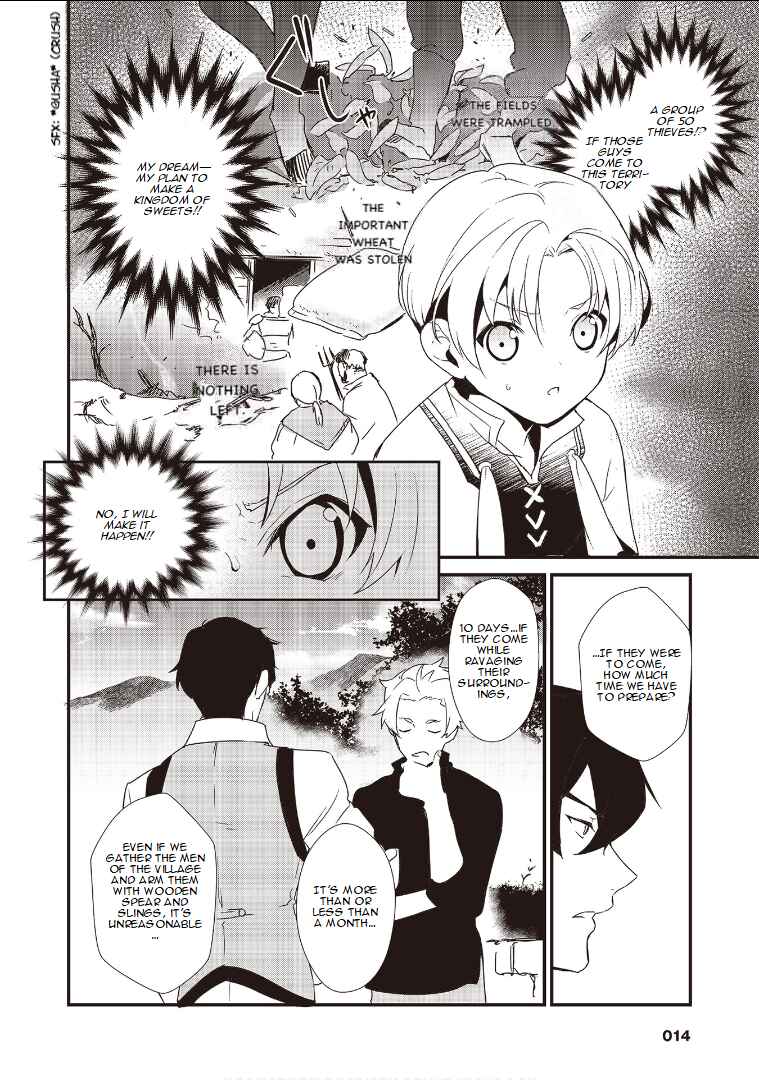 Chapter 1.1 - Page 15