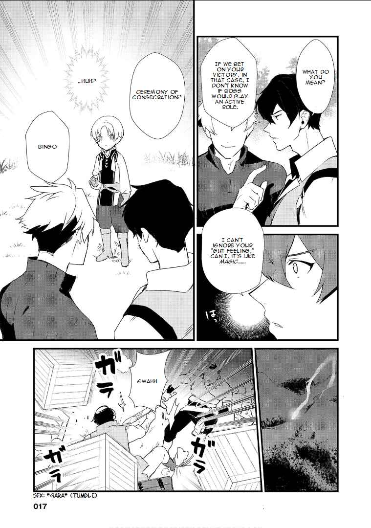 Chapter 1.1 - Page 18