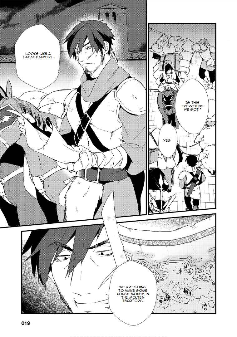 Chapter 1.1 - Page 20