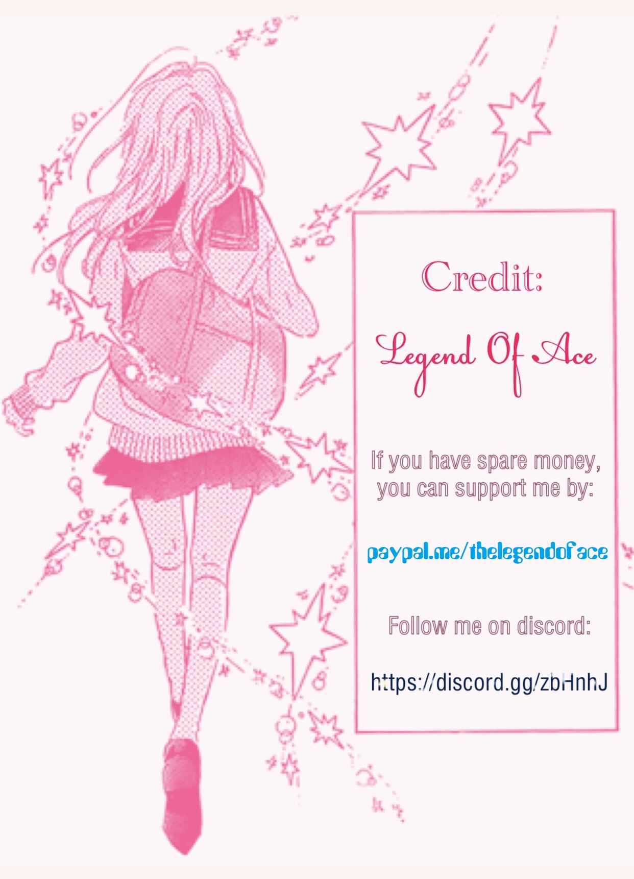 Chapter 1.1 - Page 21