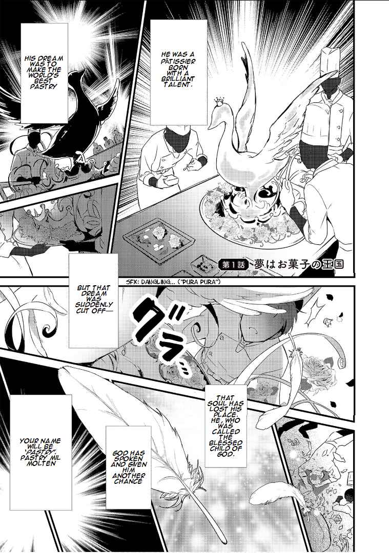 Chapter 1.1 - Page 6