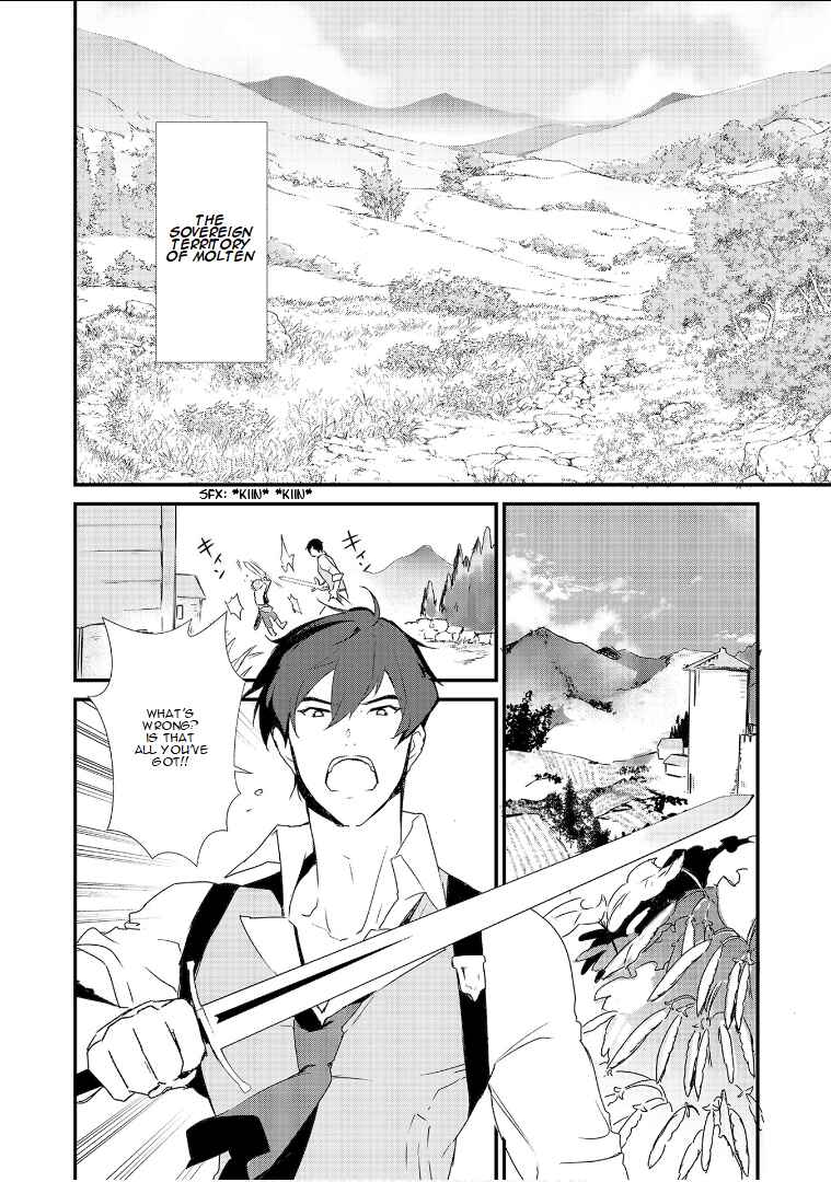 Chapter 1.1 - Page 7