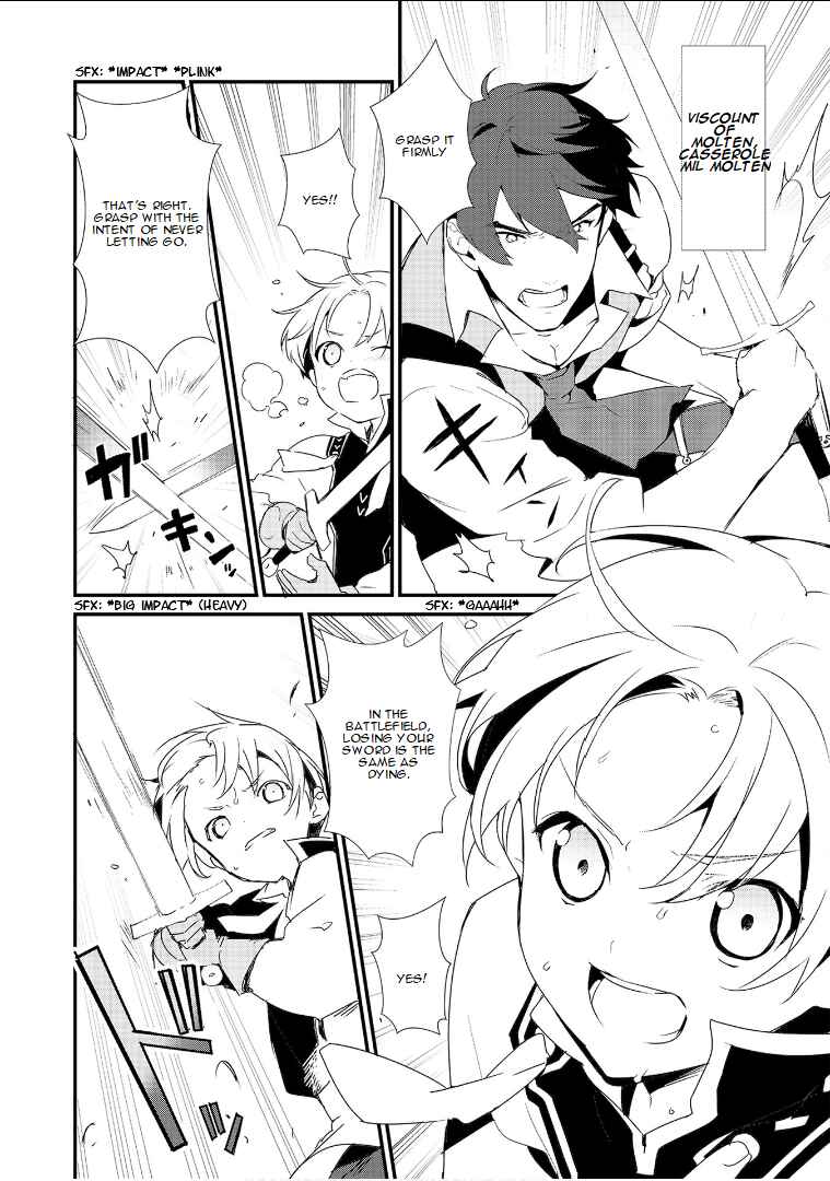 Chapter 1.1 - Page 9