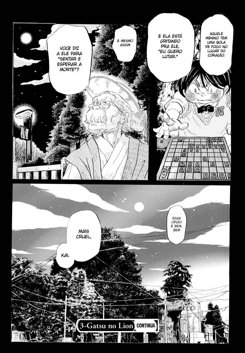 Chapter 192 - Page 11
