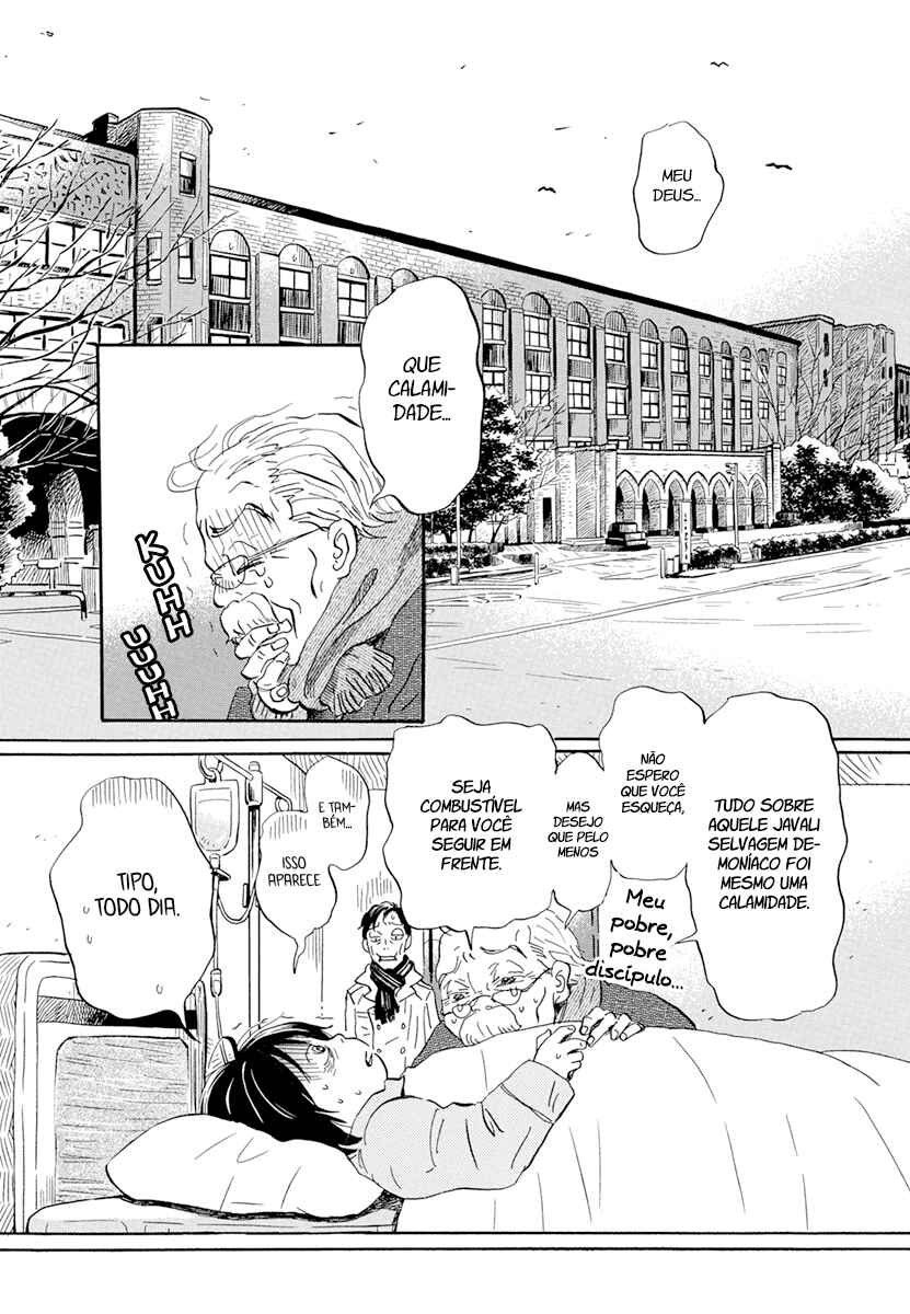 Chapter 192 - Page 3