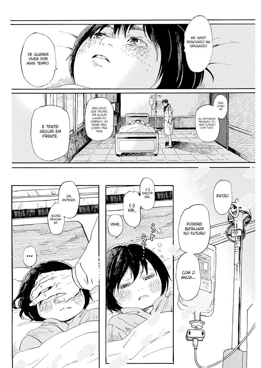 Chapter 192 - Page 9