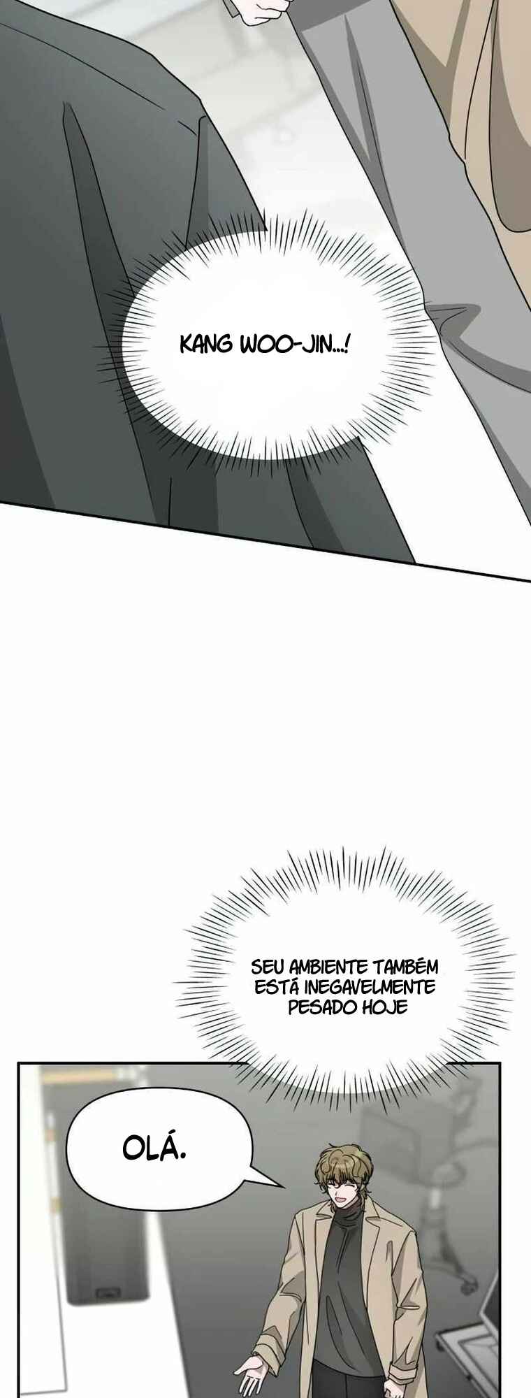 Chapter 19 - Page 10