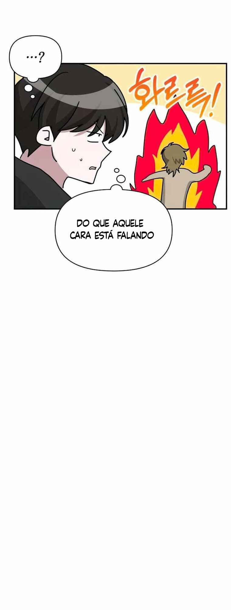 Chapter 19 - Page 15