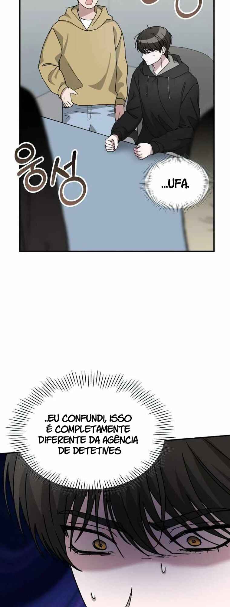 Chapter 19 - Page 18