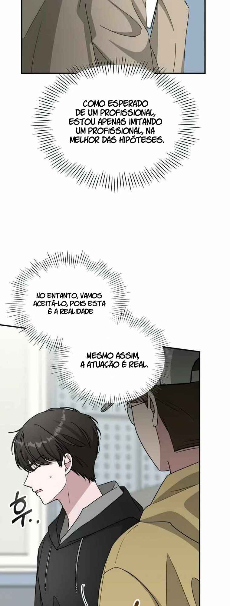 Chapter 19 - Page 20