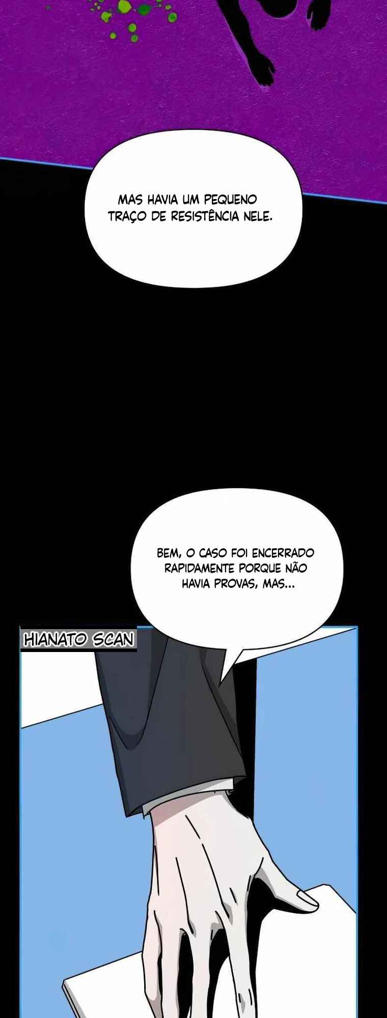 Chapter 19 - Page 37