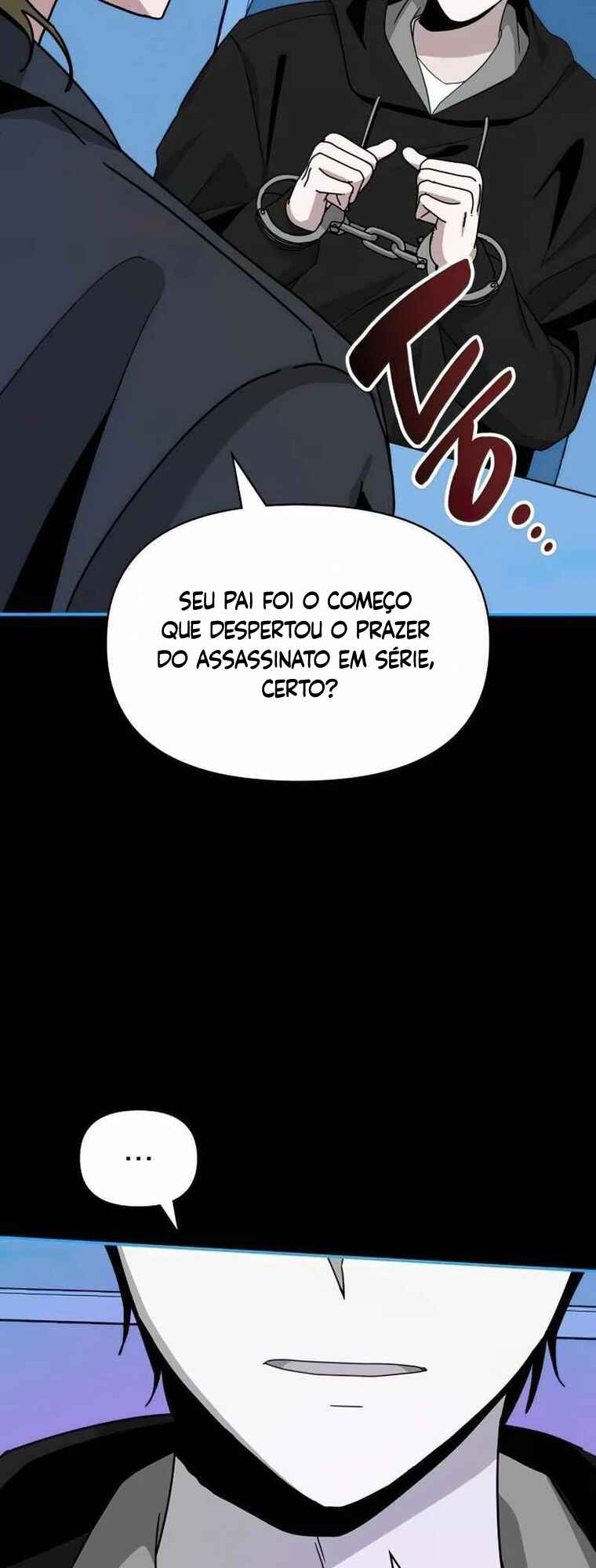 Chapter 19 - Page 39