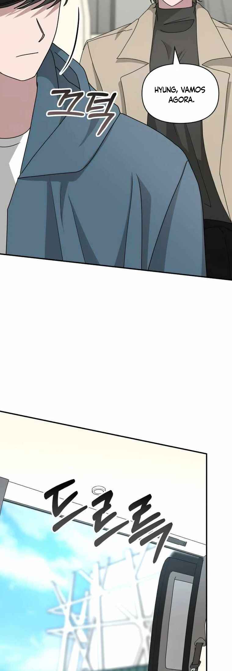 Chapter 19 - Page 4